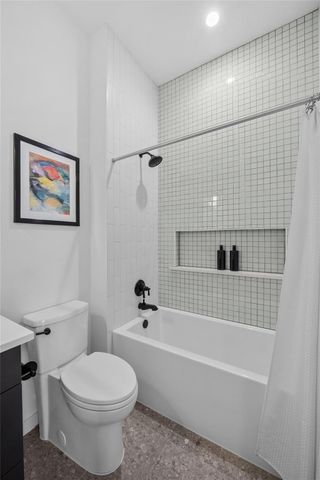 219 Lessin LN 10A, Austin, TX 78704