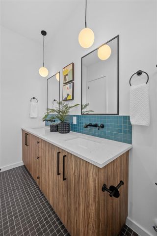 219 Lessin LN 10A, Austin, TX 78704