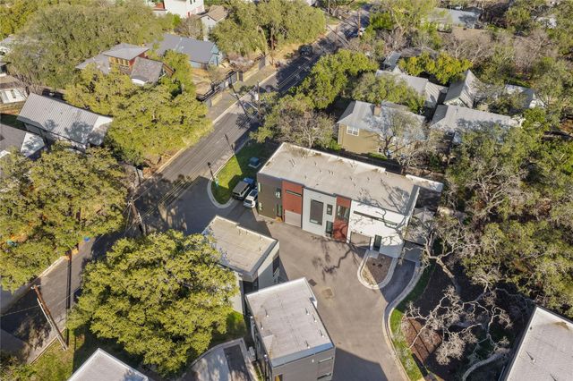 219 Lessin LN 10A, Austin, TX 78704