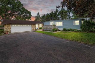 N10678 US HIGHWAY 151, Malone, WI 53049