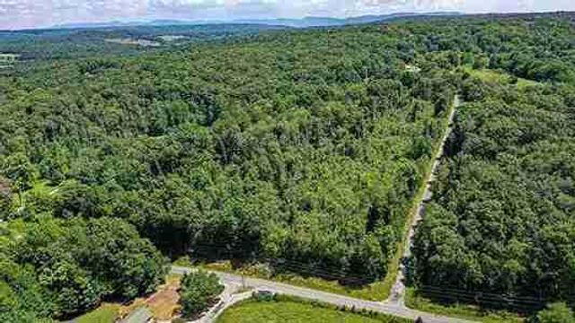 4447 Beaver Hill Road, Pikeville, TN 37367