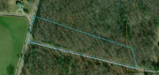 4447 Beaver Hill Road, Pikeville, TN 37367