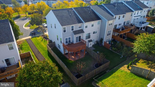 18483 WIDE MEADOW SQ, Leesburg, VA 20176