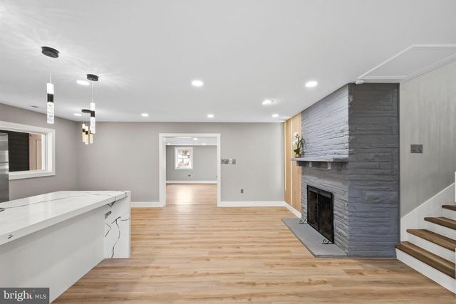 5401 FERNDALE ST, Springfield, VA 22151