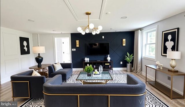 5401 FERNDALE ST, Springfield, VA 22151