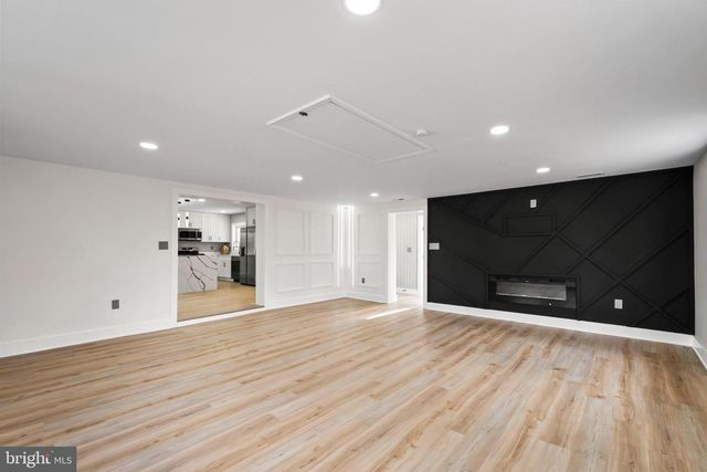 5401 FERNDALE ST, Springfield, VA 22151