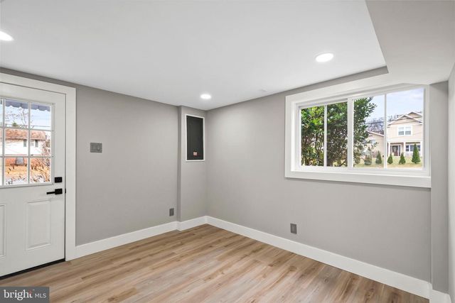 5401 FERNDALE ST, Springfield, VA 22151