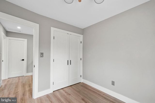 5401 FERNDALE ST, Springfield, VA 22151