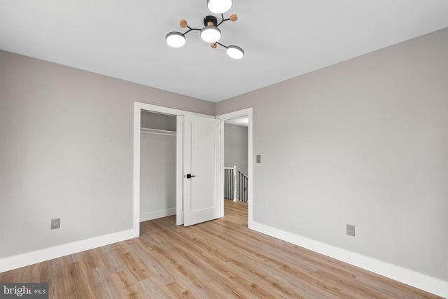 5401 FERNDALE ST, Springfield, VA 22151