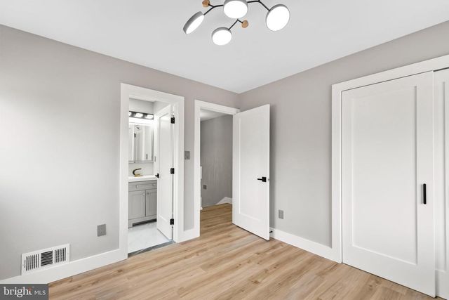 5401 FERNDALE ST, Springfield, VA 22151