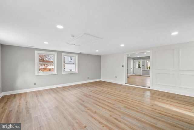 5401 FERNDALE ST, Springfield, VA 22151