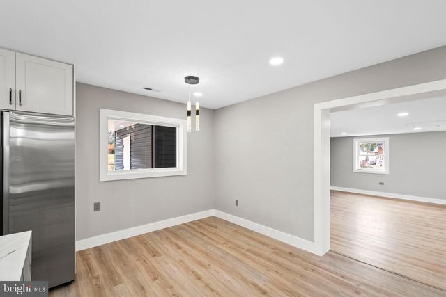 5401 FERNDALE ST, Springfield, VA 22151