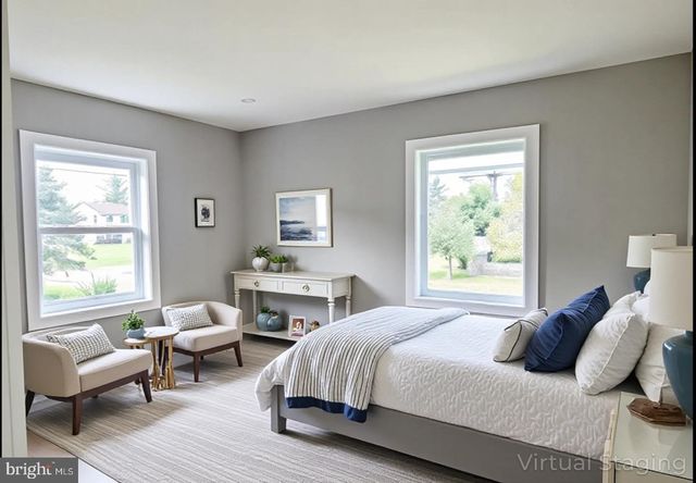 5401 FERNDALE ST, Springfield, VA 22151