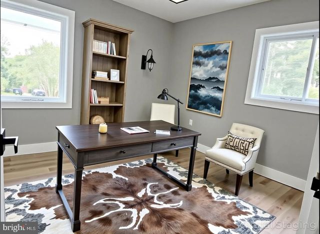 5401 FERNDALE ST, Springfield, VA 22151