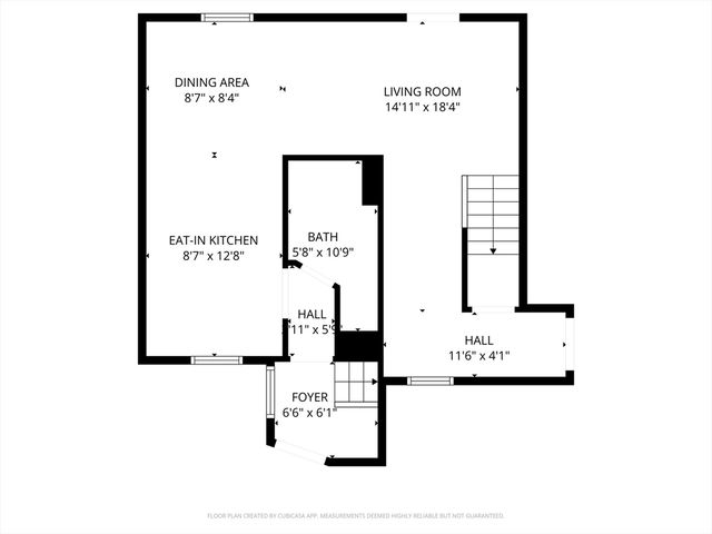 191 City Depot Rd A, Charlton, MA 01507