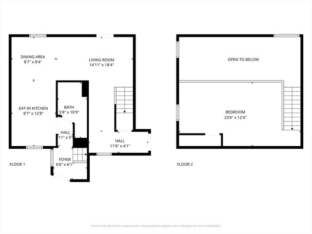 191 City Depot Rd A, Charlton, MA 01507