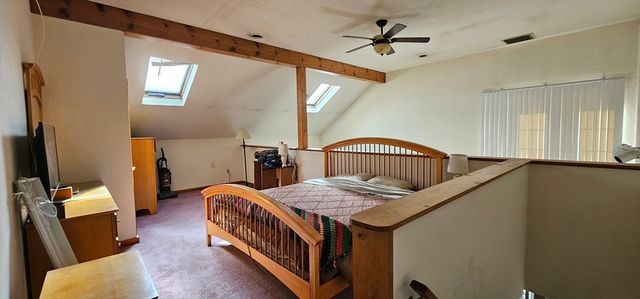 191 City Depot Rd A, Charlton, MA 01507