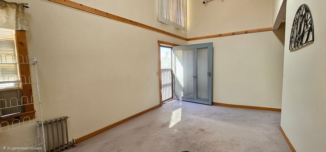 191 City Depot Rd A, Charlton, MA 01507