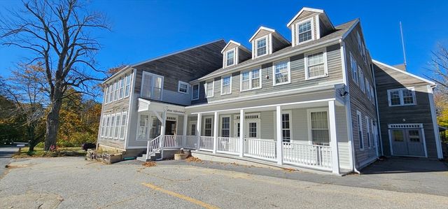 191 City Depot Rd A, Charlton, MA 01507