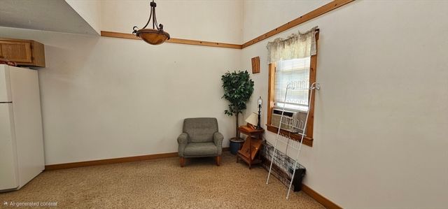 191 City Depot Rd A, Charlton, MA 01507