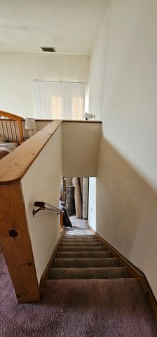 191 City Depot Rd A, Charlton, MA 01507