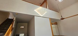 191 City Depot Rd A, Charlton, MA 01507