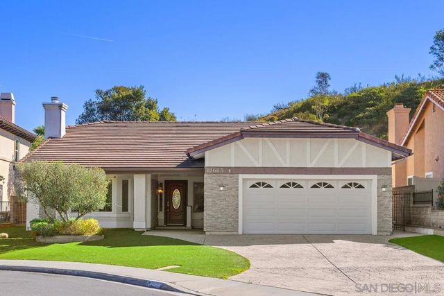 18683 Locksley St., San Diego, CA 92128