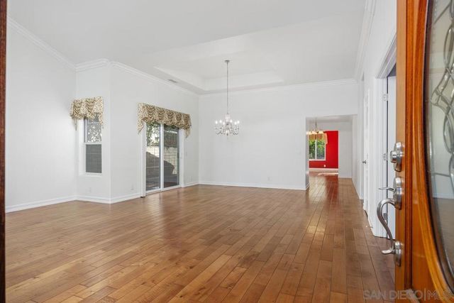 18683 Locksley St., San Diego, CA 92128