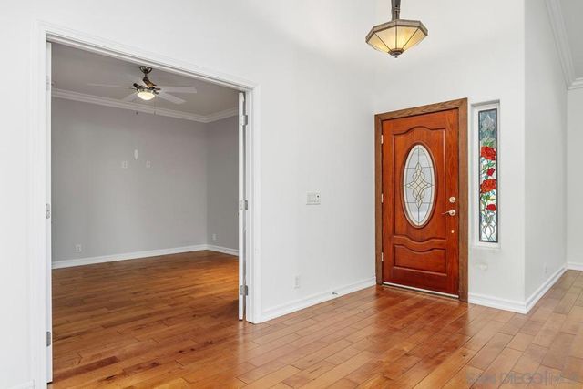 18683 Locksley St., San Diego, CA 92128