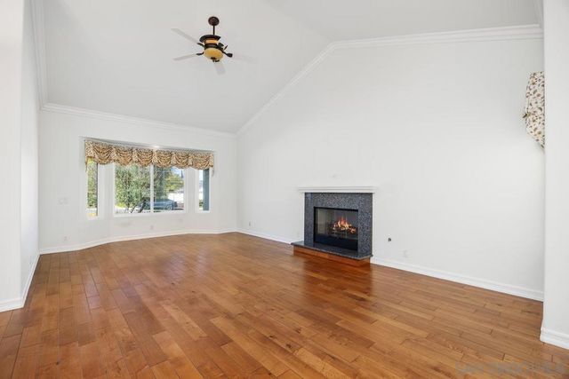 18683 Locksley St., San Diego, CA 92128