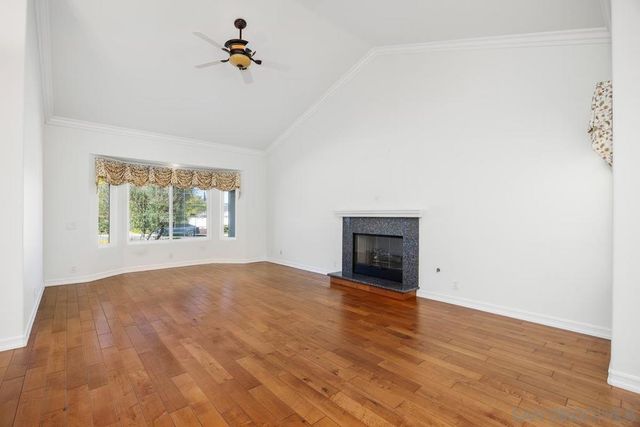 18683 Locksley St., San Diego, CA 92128