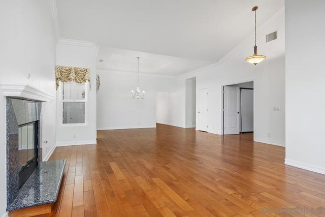 18683 Locksley St., San Diego, CA 92128