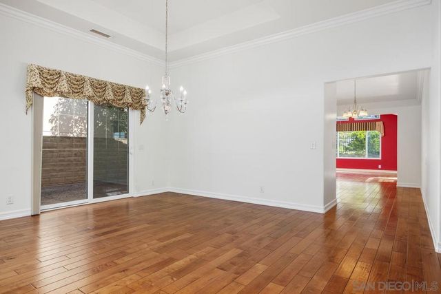 18683 Locksley St., San Diego, CA 92128