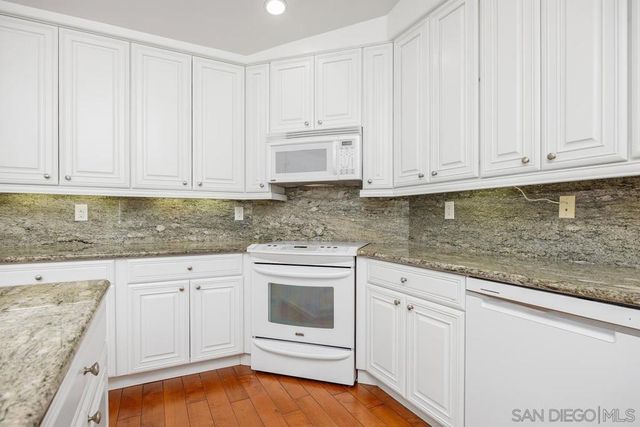 18683 Locksley St., San Diego, CA 92128