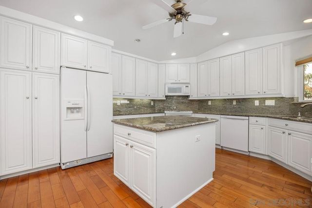 18683 Locksley St., San Diego, CA 92128