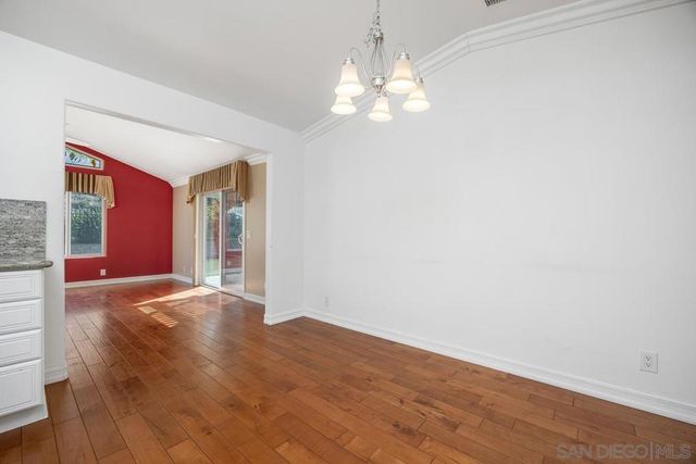 18683 Locksley St., San Diego, CA 92128