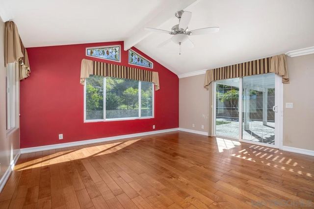 18683 Locksley St., San Diego, CA 92128