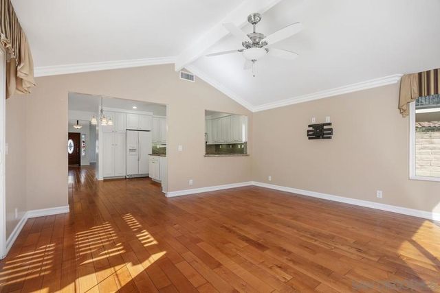 18683 Locksley St., San Diego, CA 92128