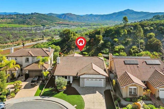 18683 Locksley St., San Diego, CA 92128