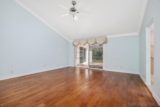 18683 Locksley St., San Diego, CA 92128