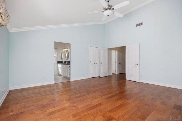 18683 Locksley St., San Diego, CA 92128