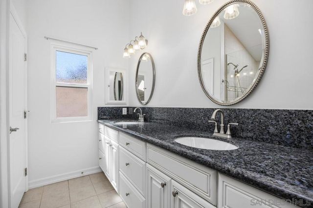 18683 Locksley St., San Diego, CA 92128