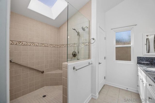 18683 Locksley St., San Diego, CA 92128