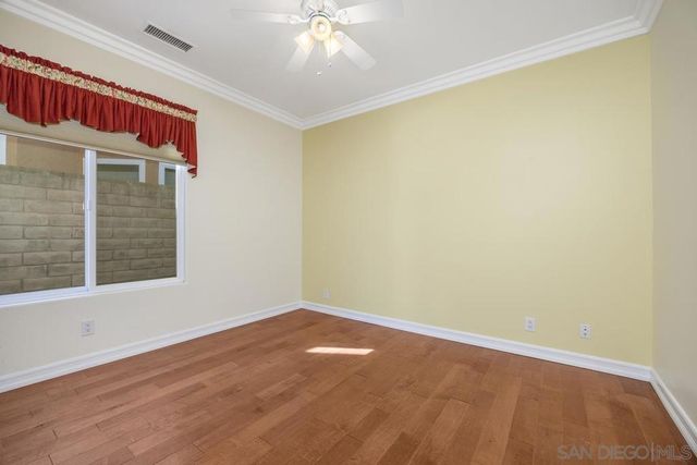 18683 Locksley St., San Diego, CA 92128