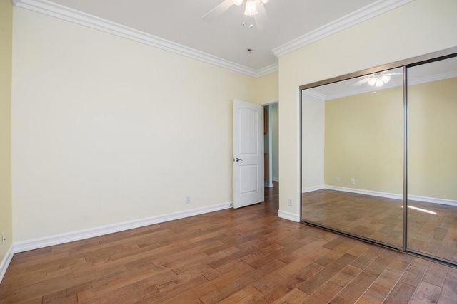 18683 Locksley St., San Diego, CA 92128