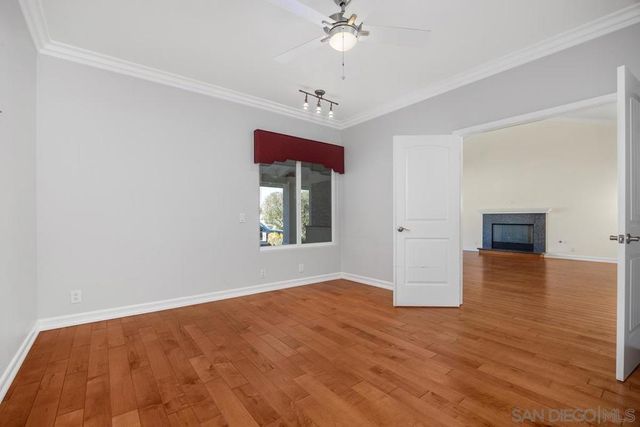 18683 Locksley St., San Diego, CA 92128