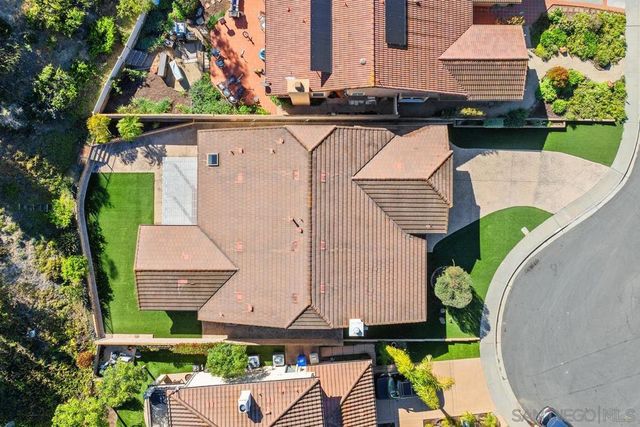 18683 Locksley St., San Diego, CA 92128