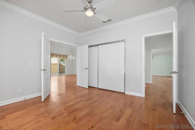 18683 Locksley St., San Diego, CA 92128