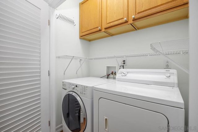 18683 Locksley St., San Diego, CA 92128