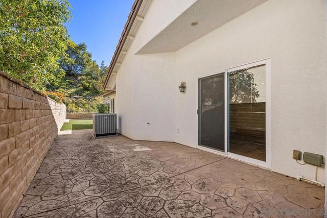 18683 Locksley St., San Diego, CA 92128